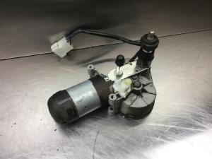 Liebherr Wiper Motor